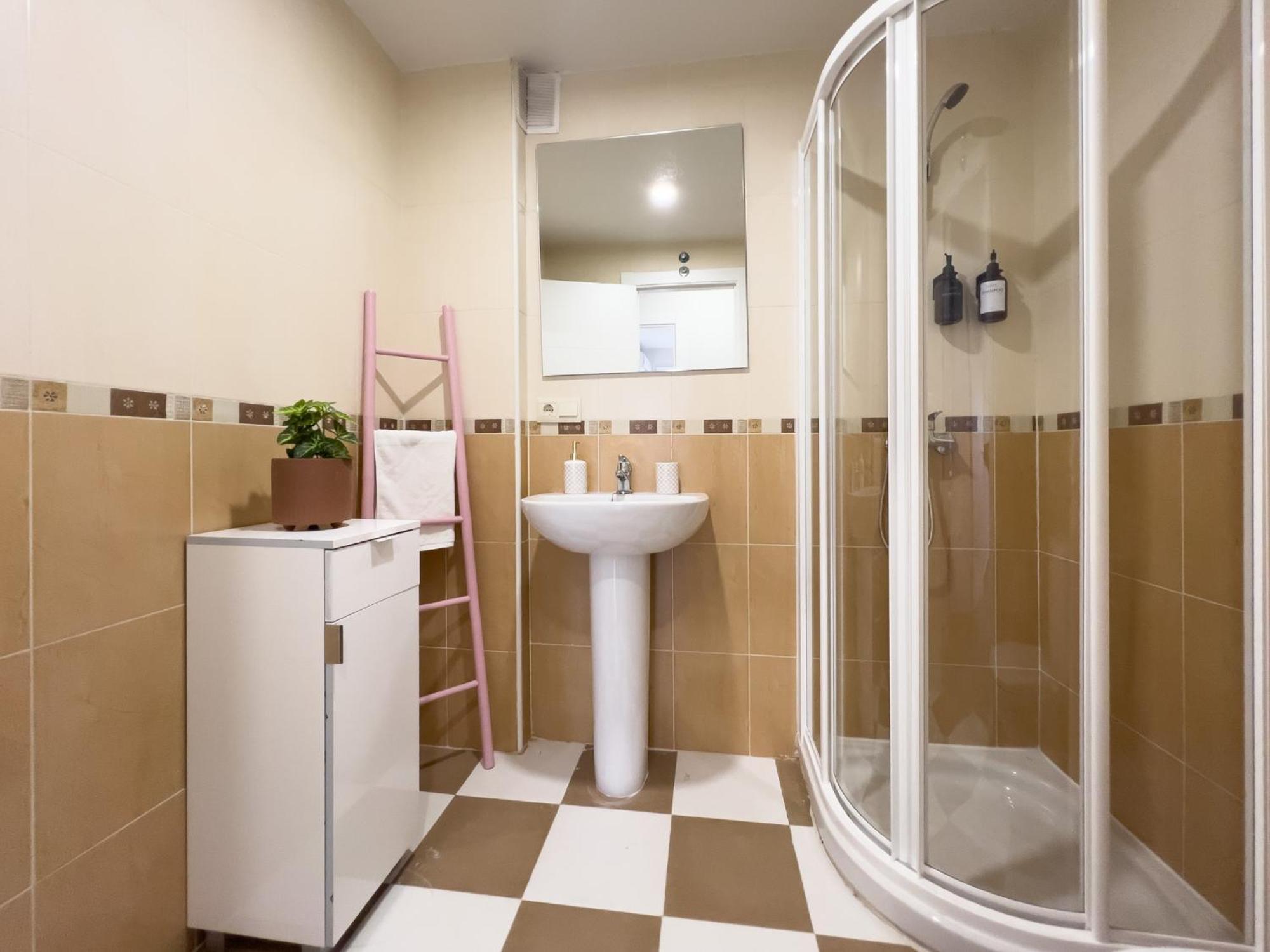 Fuensalidahomes 206 외부 사진